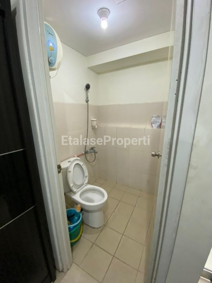Foto properti Jual Apartement + Isi Lengkap Poll Dekat ITS Dan UNAIR Kampus C 7