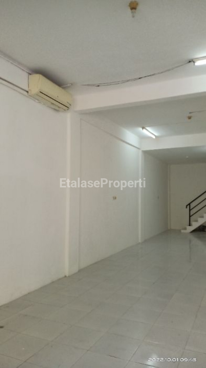 Foto properti Dijual Ruko 2 Lantai 2