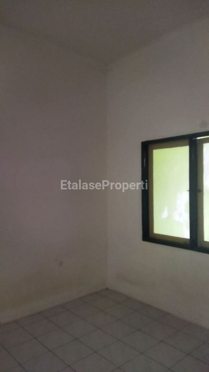 Foto properti Rumah Kapas Gading Regency Siap Huni 900 Juta 7