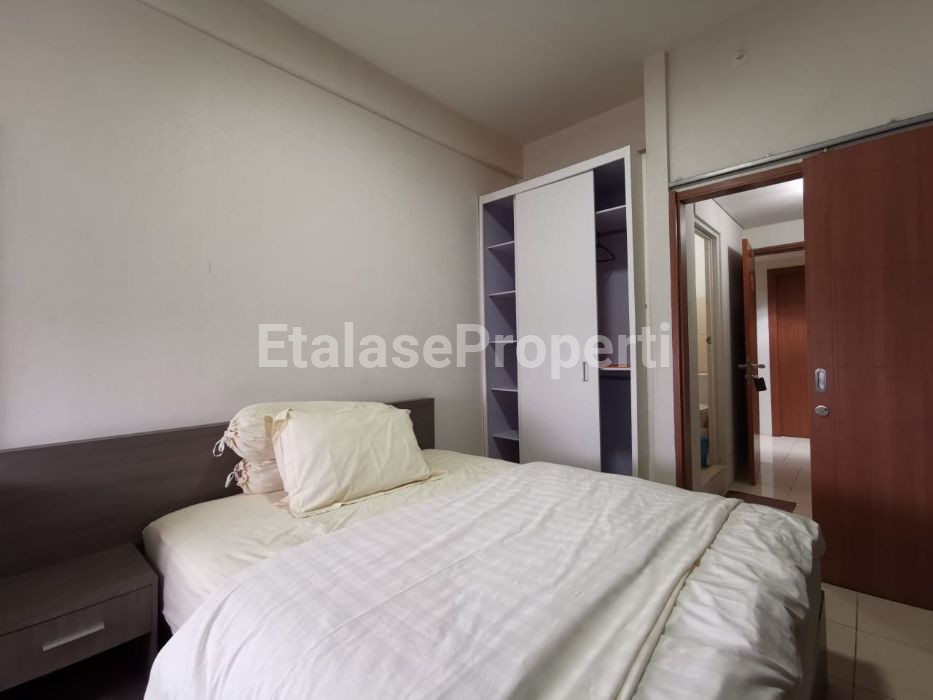Foto properti Sewa Pavilion Permata 1