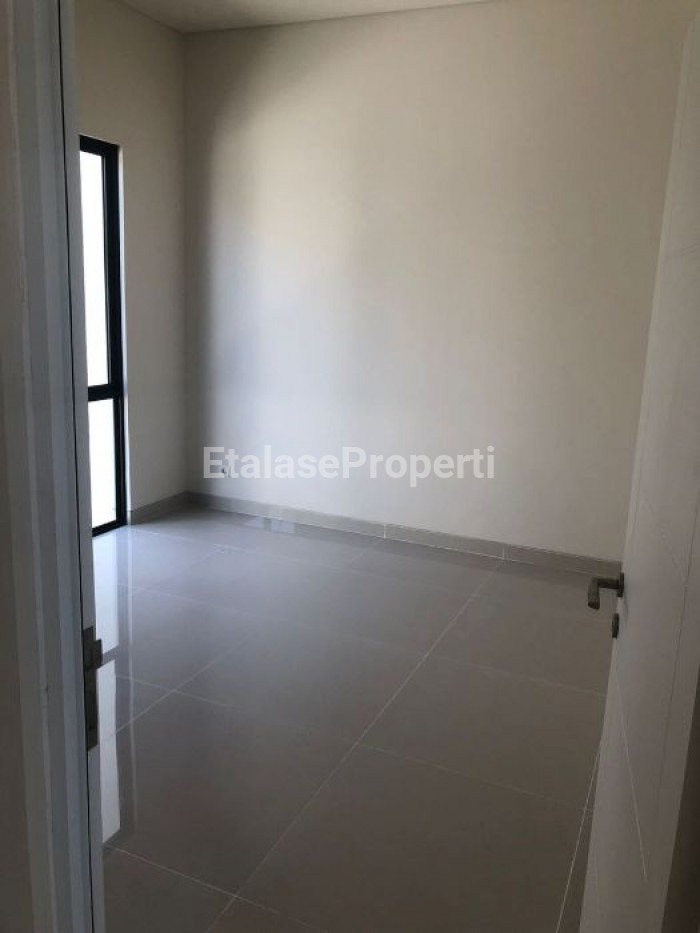 Foto properti Dijual Rumah Baru Gress Central Park Juanda Lokasi Strategis Dekat T1 Juanda, Toll Juanda, Waru 4