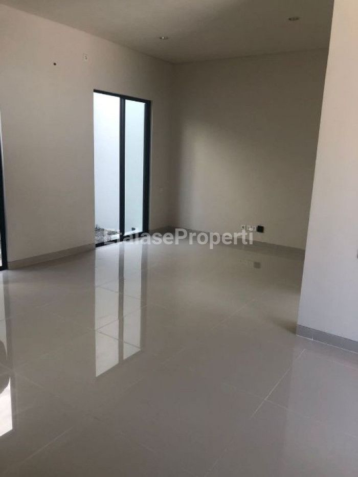 Foto properti Dijual Rumah Baru Gress Central Park Juanda Lokasi Strategis Dekat T1 Juanda, Toll Juanda, Waru 5
