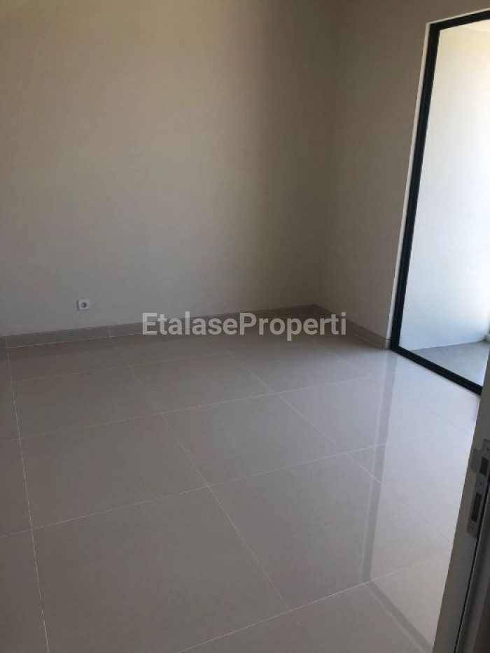 Foto properti Dijual Rumah Baru Gress Central Park Juanda Lokasi Strategis Dekat T1 Juanda, Toll Juanda, Waru 8