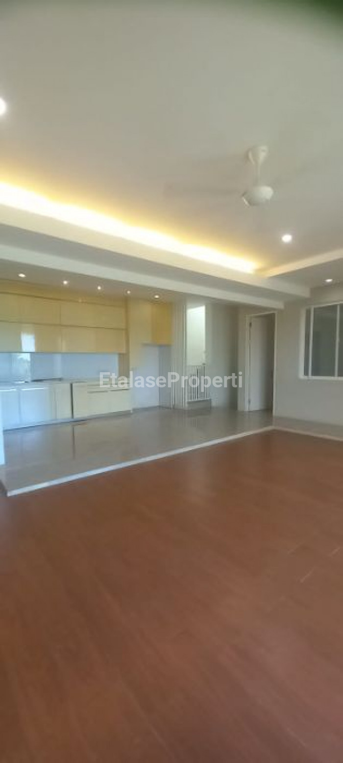 Foto properti Rumah Royal Residence Cluster Monticello Minimalis Siap Huni Di Surabaya Barat 8