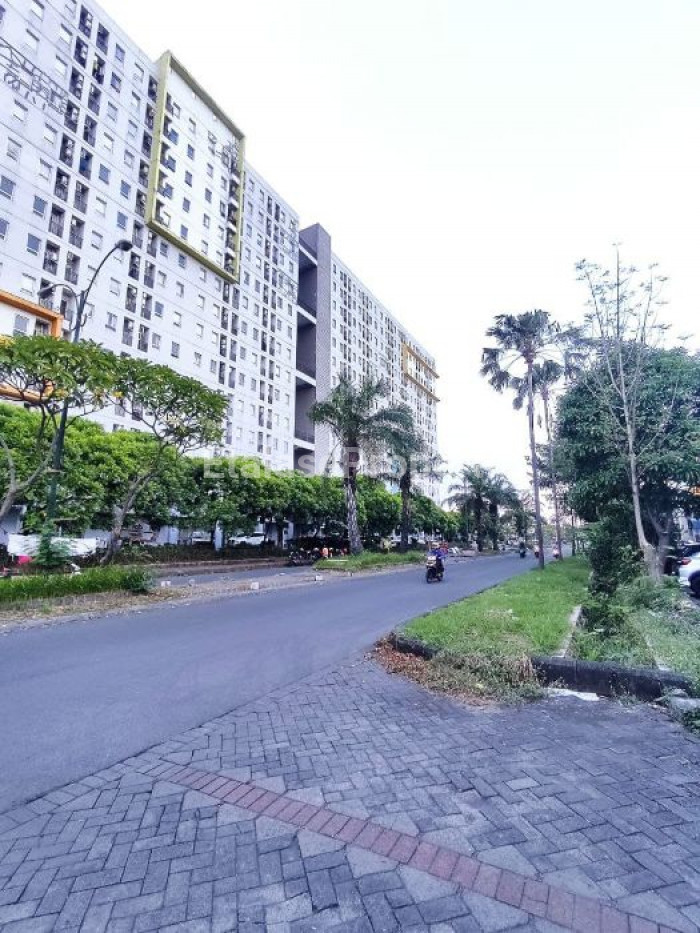 Foto properti Dijual 3 Ruko Jejer Jalan Utama Perumahan Purimas Surabaya Timur Dkt MERR Rungkut 7