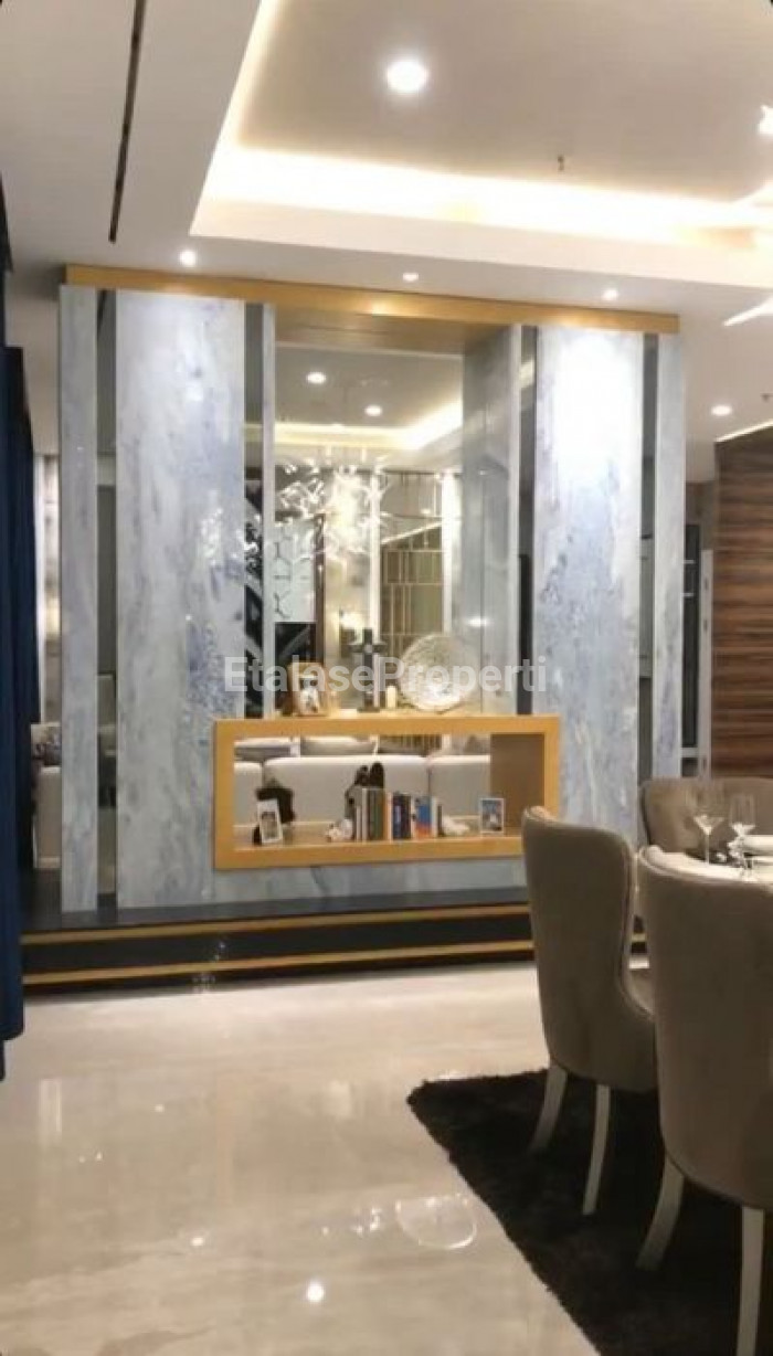 Foto properti Apartment Penthouse Voila Ciputra World Surabaya 5