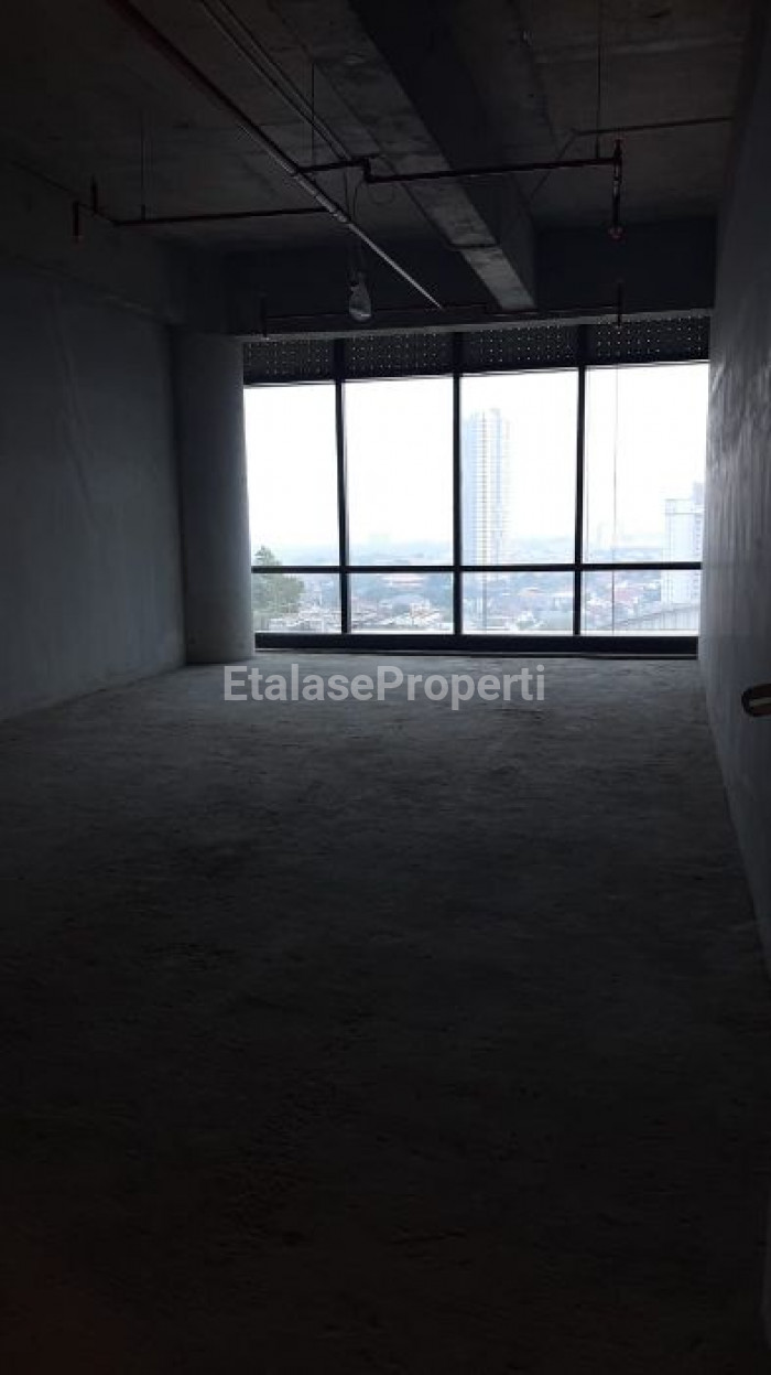 Foto properti Dijual Ciputra World Office Tower 2