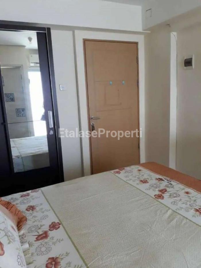 Foto properti Dijual Apartemen Educity Di Pakuwon City 3
