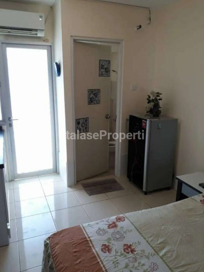Foto properti Dijual Apartemen Educity Di Pakuwon City 6