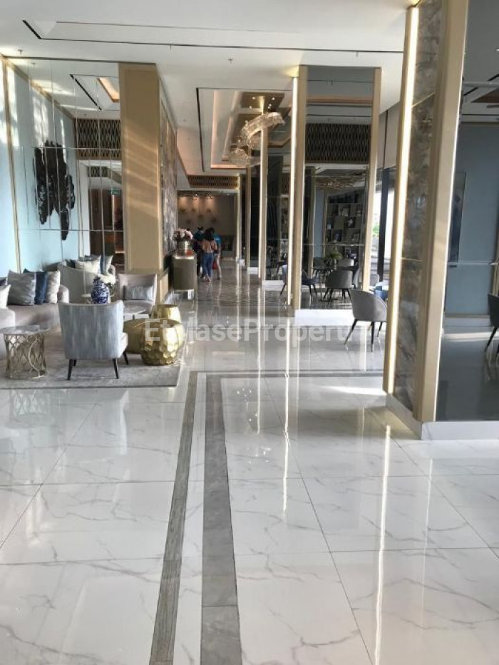 Foto properti Dijual Apartemen East Coast Mansion Tower Amor 3