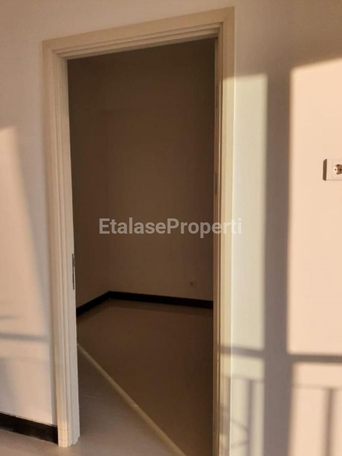 Foto properti Dijual Apartemen East Coast Mansion Tower Amor 5