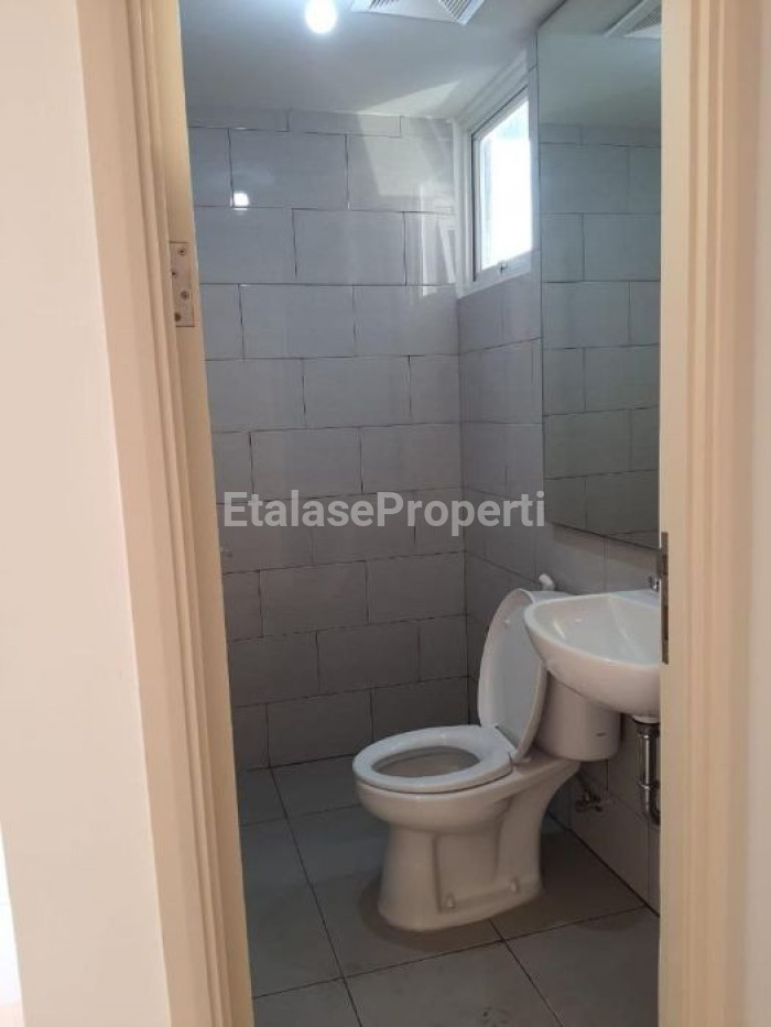 Foto properti Dijual Apartemen East Coast Mansion Tower Amor 6