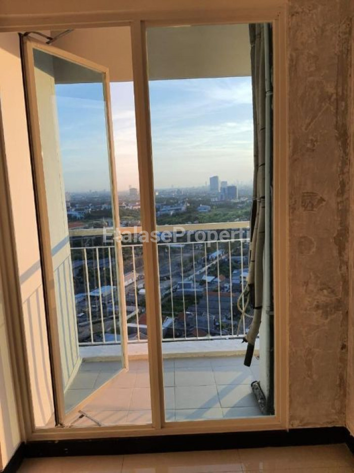 Foto properti Dijual Apartemen East Coast Mansion Tower Amor 7