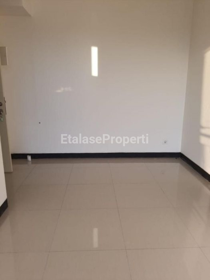 Foto properti Dijual Apartemen East Coast Mansion Tower Amor 9