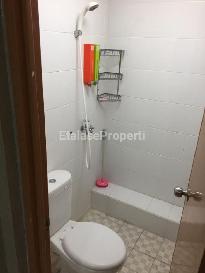 Foto properti Dijual Apartemen Gunawangsa Manyar 3