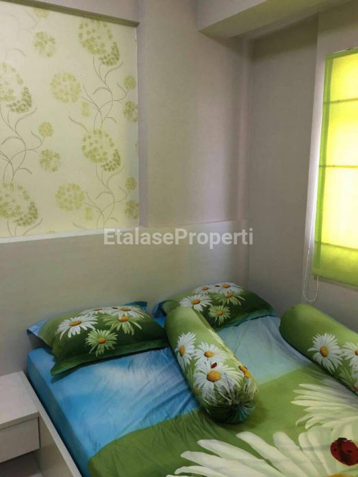 Foto properti Dijual Apartemen Gunawangsa Manyar 4