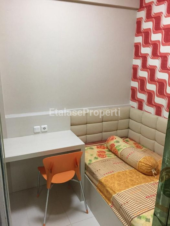 Foto properti Dijual Apartemen Gunawangsa Manyar 6