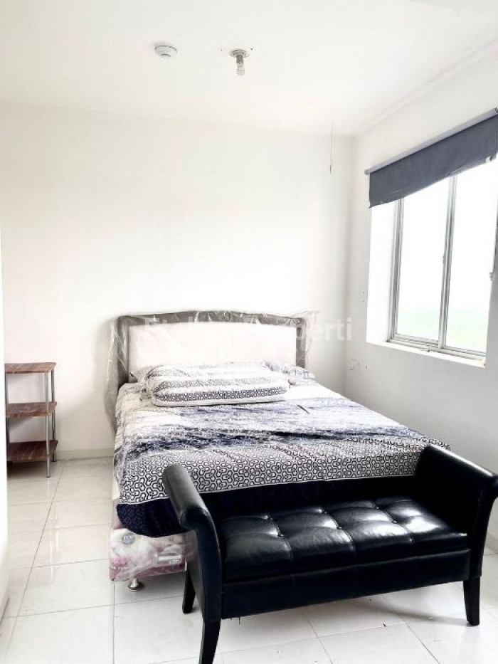 Foto properti Dijual Cepat Apartemen East Coast Residence Pakuwon City 3