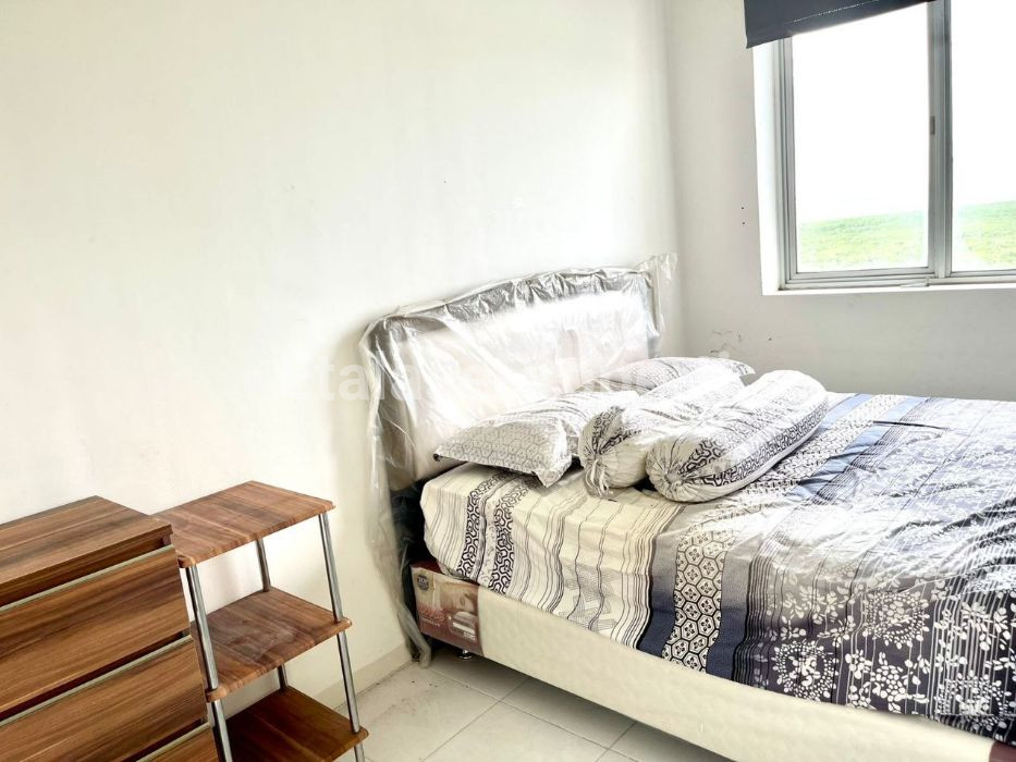 Foto properti Dijual Cepat Apartemen East Coast Residence Pakuwon City 4