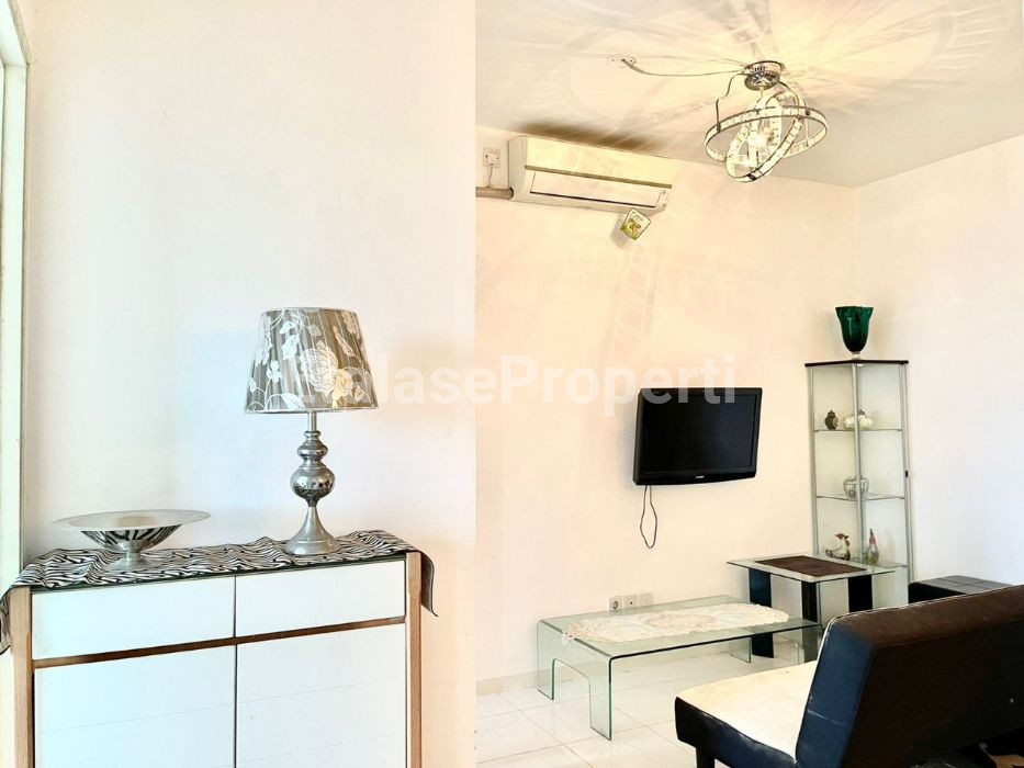 Foto properti Dijual Cepat Apartemen East Coast Residence Pakuwon City 7