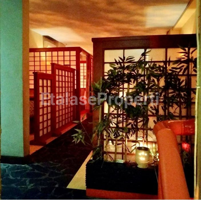 Foto properti DIJUAL Ruko Di Darmo Permai Selatan 1