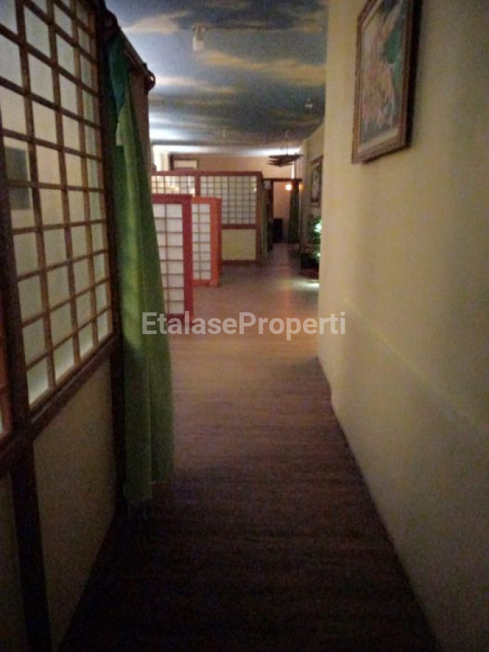 Foto properti DIJUAL Ruko Di Darmo Permai Selatan 4