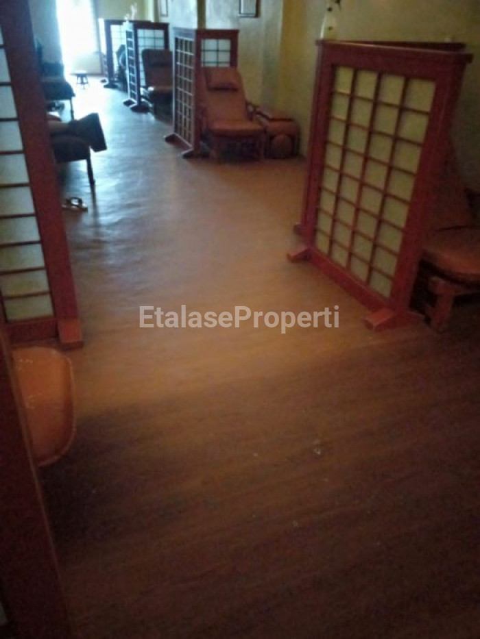 Foto properti DIJUAL Ruko Di Darmo Permai Selatan 5