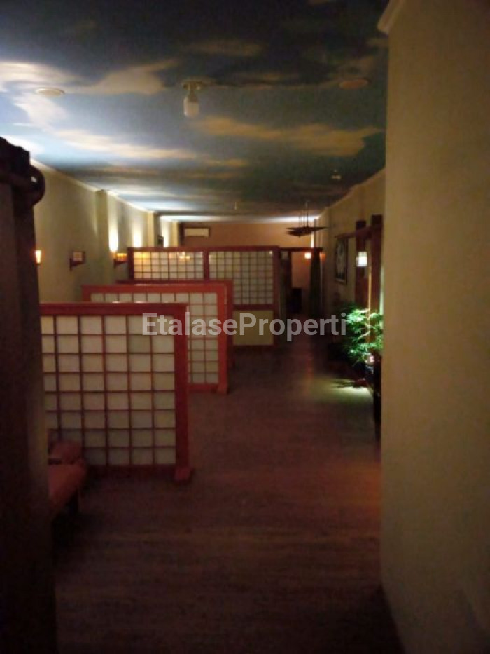 Foto properti DIJUAL Ruko Di Darmo Permai Selatan 6