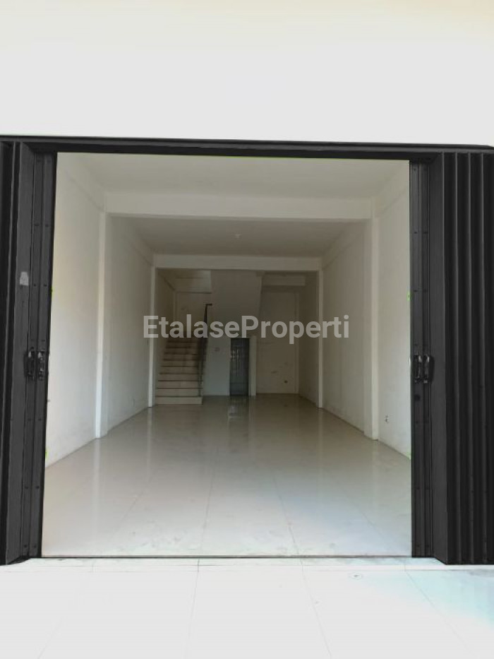 Foto properti Disewakan Ruko Menganti Lidah Wetan 2