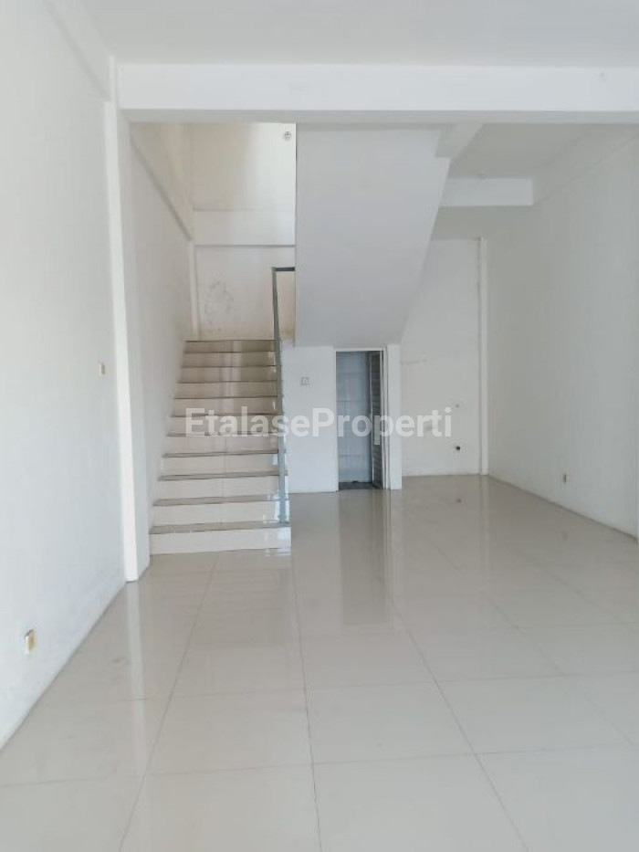 Foto properti Disewakan Ruko Menganti Lidah Wetan 3