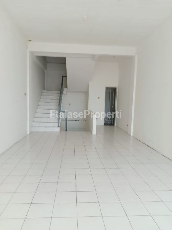 Foto properti Disewakan Ruko Menganti Lidah Wetan 4