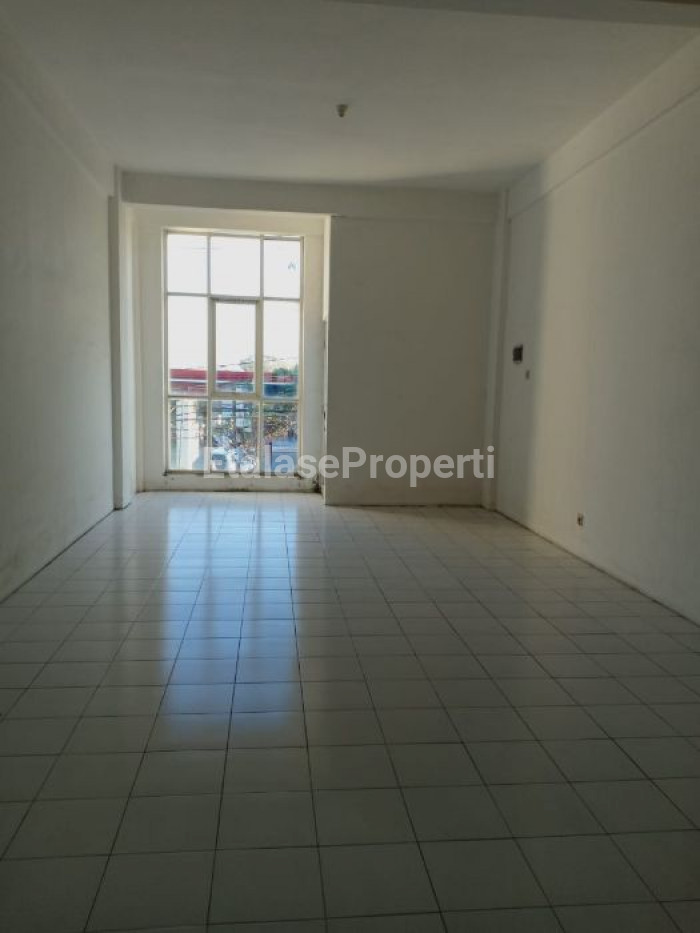 Foto properti Disewakan Ruko Menganti Lidah Wetan 5