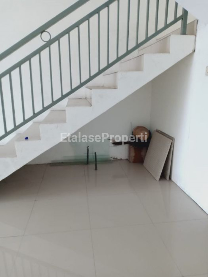 Foto properti Disewakan Ruko Menganti Lidah Wetan 6