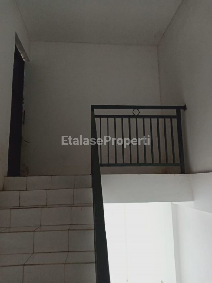 Foto properti Disewakan Ruko Menganti Lidah Wetan 7
