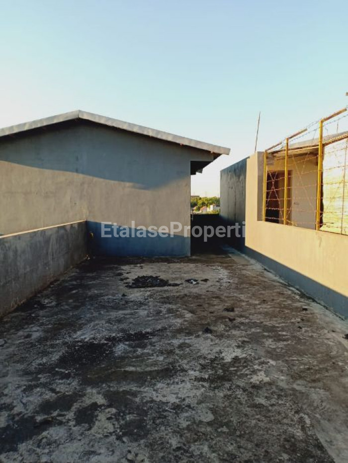 Foto properti Disewakan Ruko Menganti Lidah Wetan 8