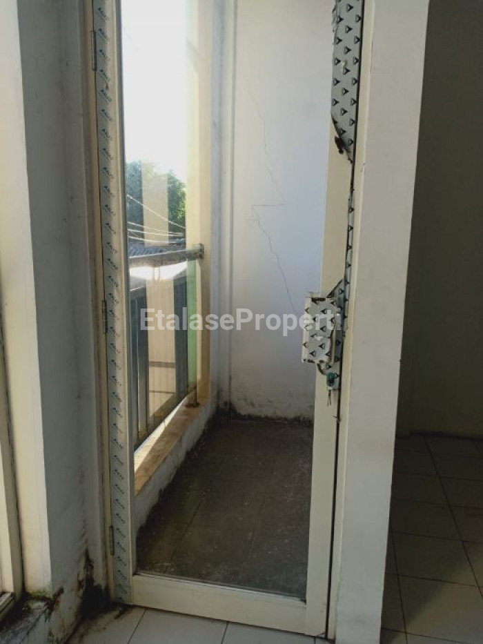 Foto properti Disewakan Ruko Menganti Lidah Wetan 9