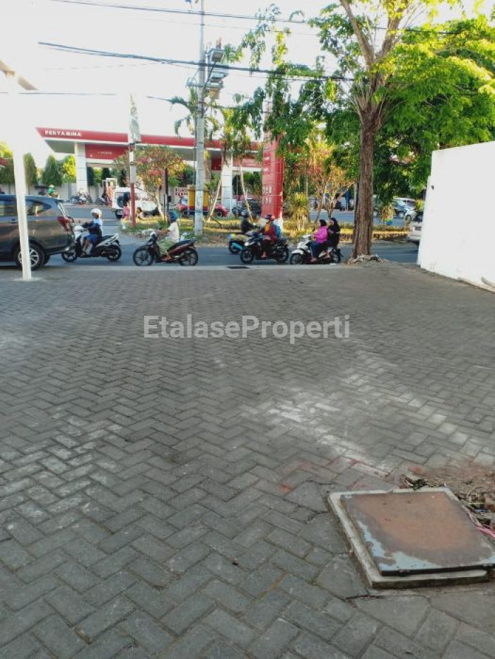 Foto properti Disewakan Ruko Menganti Lidah Wetan 10