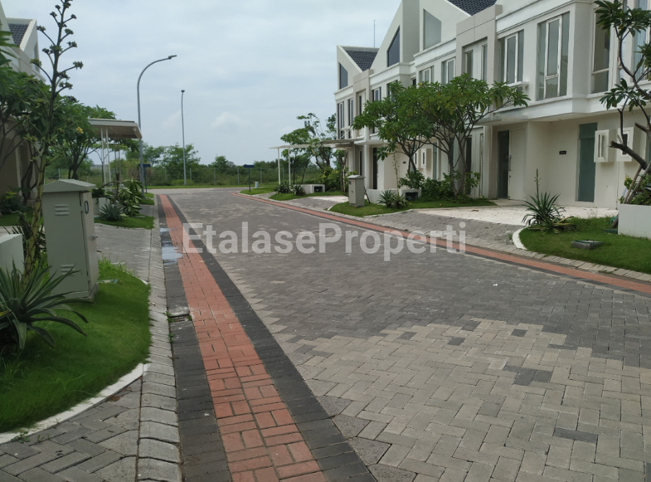 Foto properti Sewa Grand Pakuwon Adelaide (tan Lina) 3