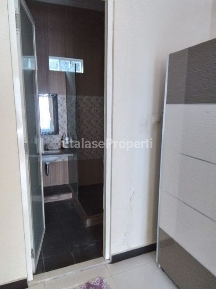 Foto properti Dijual Cepat Rumah 2 Lantai Cluster Manggis Pondok Tjandra Indah 3