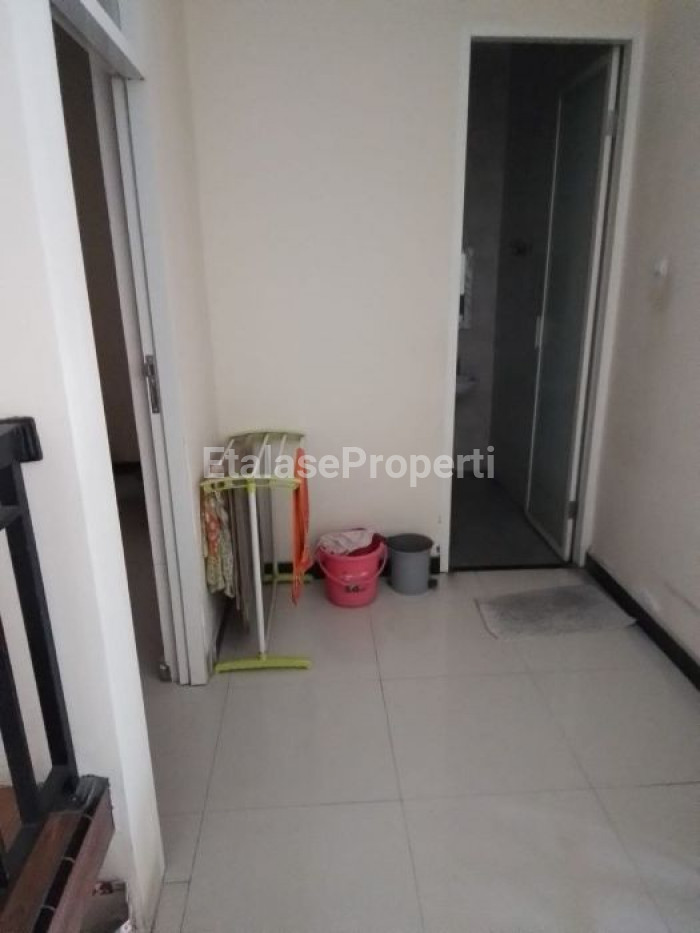 Foto properti Dijual Cepat Rumah 2 Lantai Cluster Manggis Pondok Tjandra Indah 5