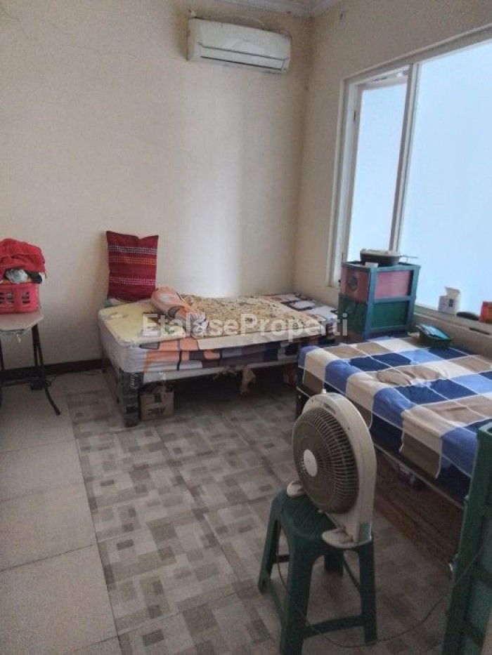 Foto properti Dijual Cepat Rumah 2 Lantai Cluster Manggis Pondok Tjandra Indah 8