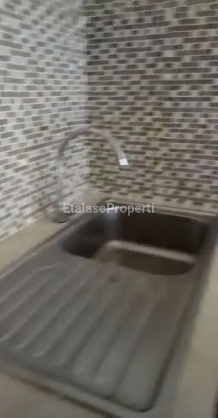 Foto properti Dijual Apartemen Baru 1
