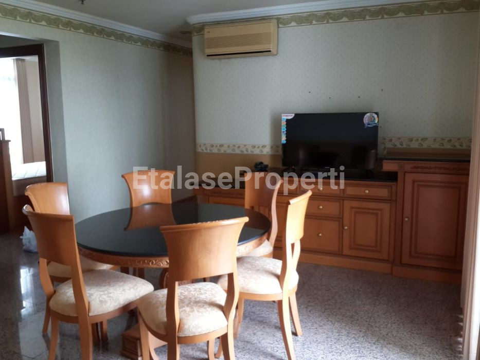 Foto properti Sewa Graha Condominium Apartment 5