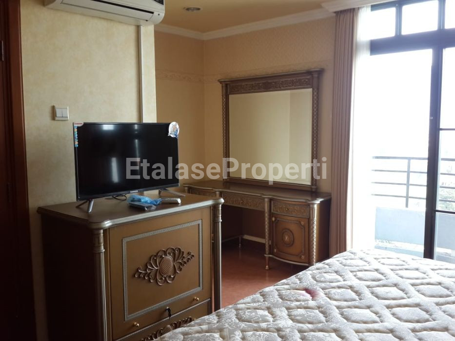 Foto properti Sewa Graha Condominium Apartment 6