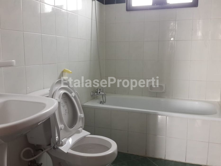 Foto properti Sewa Graha Condominium Apartment 7