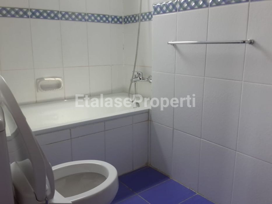 Foto properti Sewa Graha Condominium Apartment 8