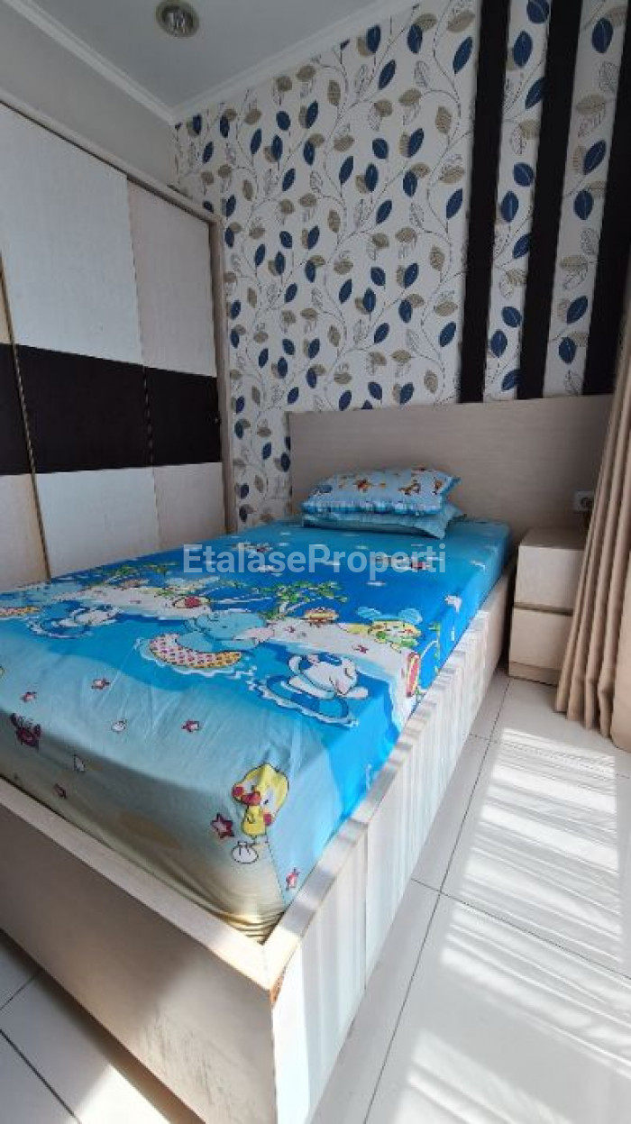 Foto properti CW 2BR APARTMENT CONNECT TO CW MALL 2