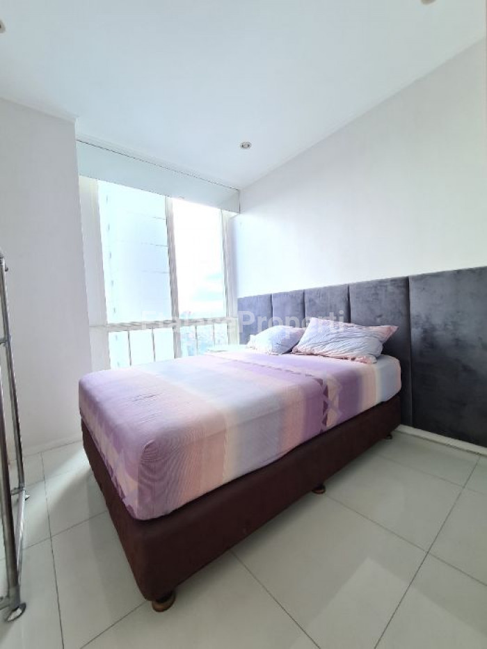 Foto properti CW 3 BR Balkon 6