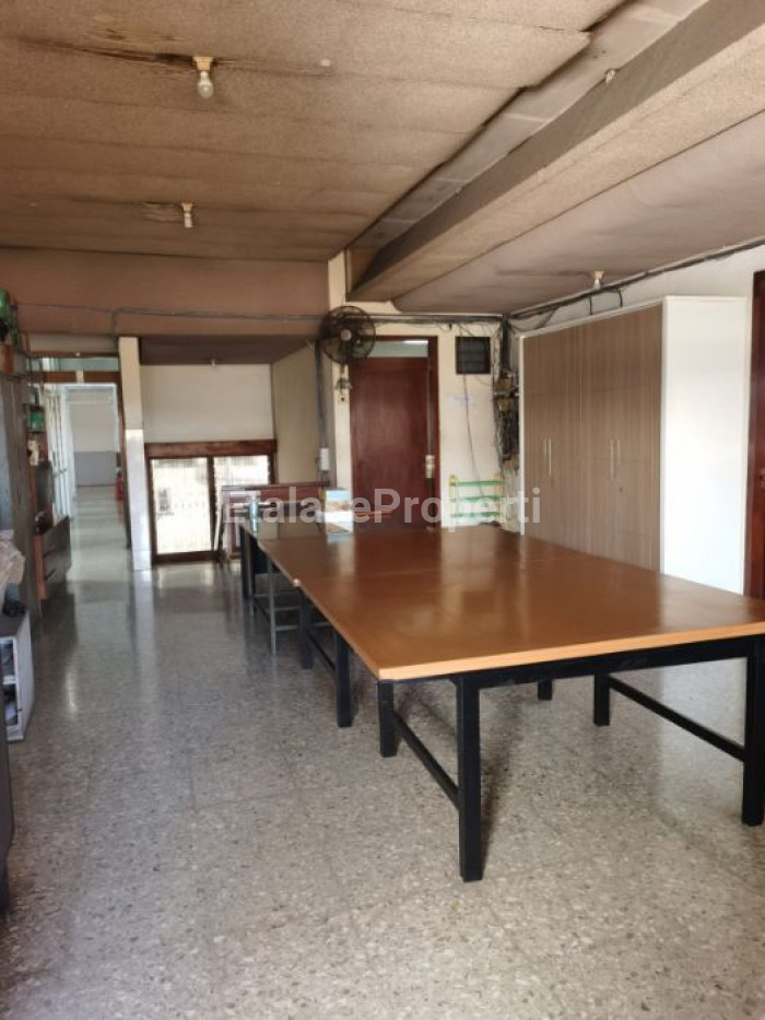 Foto properti JUAL CEPAT GUDANG SIDOYOSO SURABAYA UTARA 3