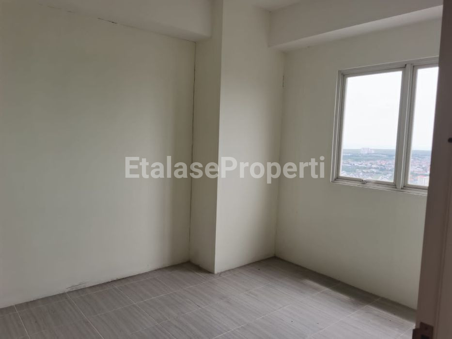 Foto properti PDH 3 BR APARTMENT PUNCAK DHARMAHUSADA 1